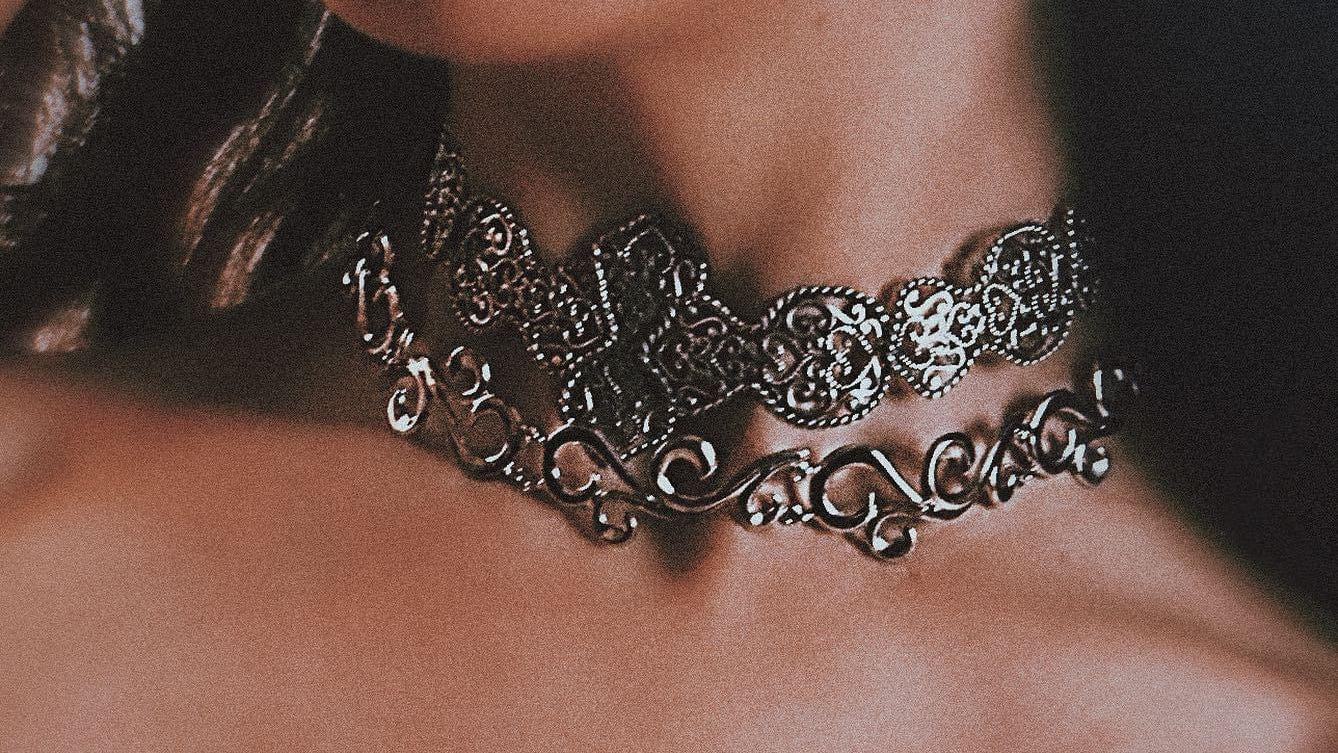 Upcoming Jewellery Trends for 2026