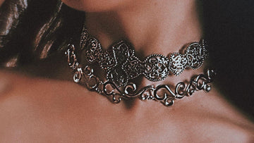 Upcoming Jewellery Trends for 2026