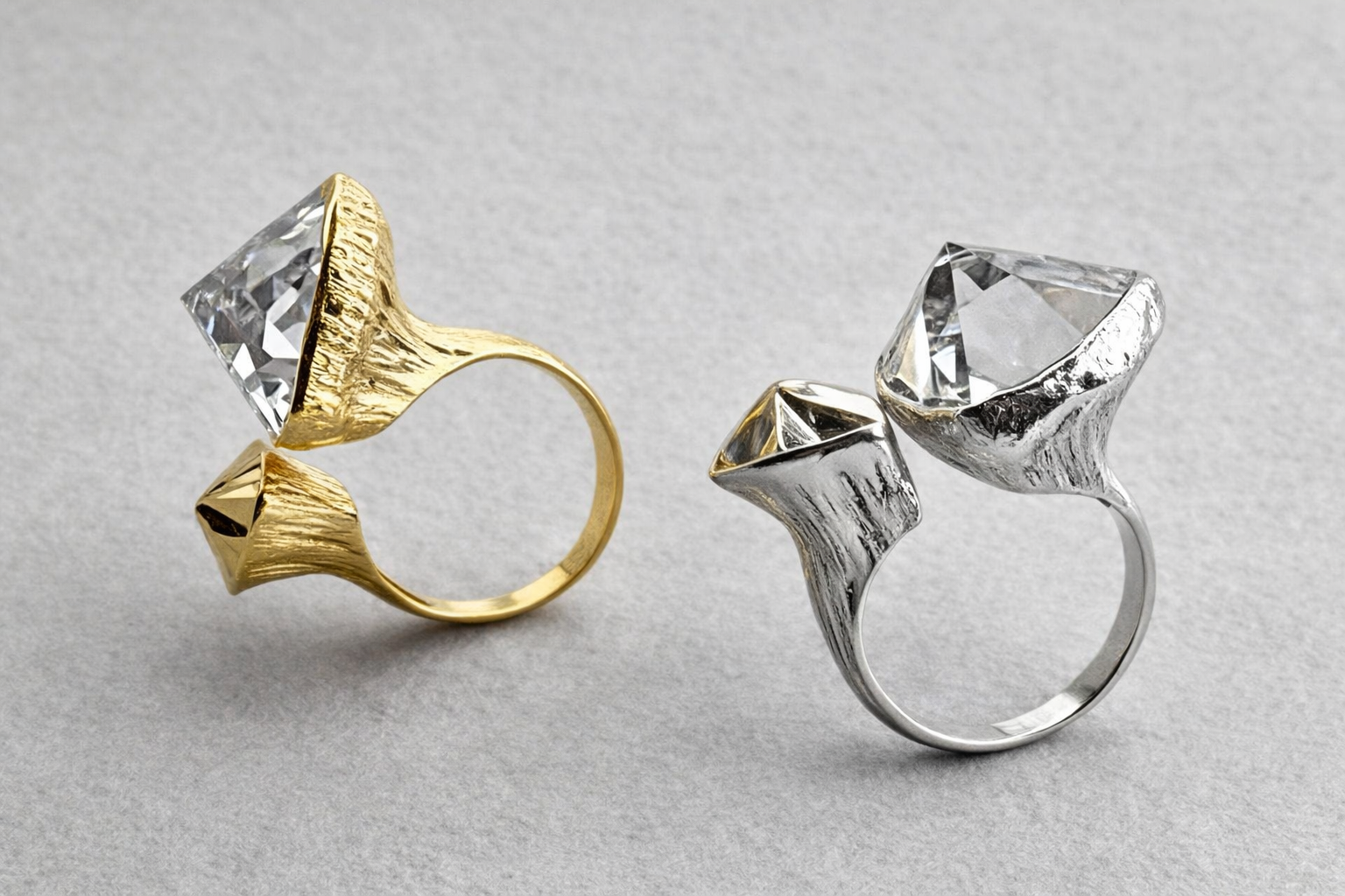 slider image 1621243260e1af0c20-2