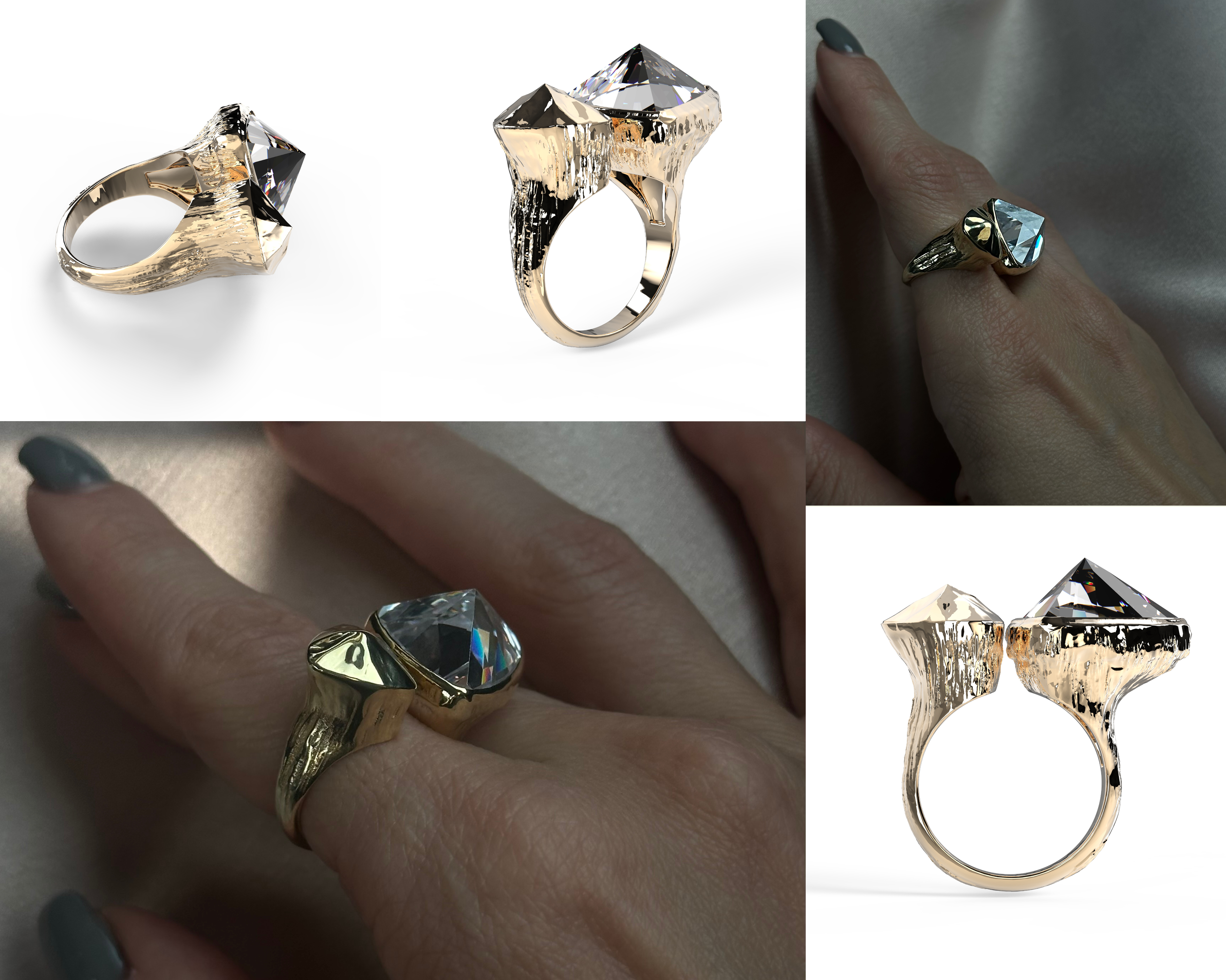 slider image 1621243260e1af0c20-2